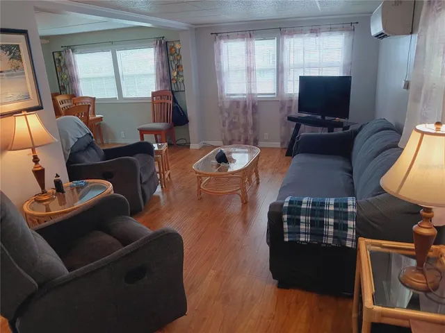 $175,000 | 5007 Boca Raton Avenue, Sarasota, FL 34234