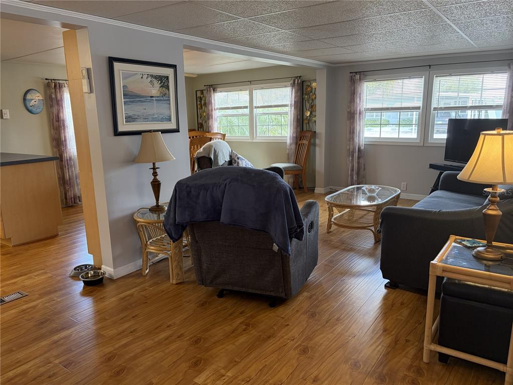 5007 Boca Raton Avenue Sarasota, FL 34234 - Photo 12 of 52