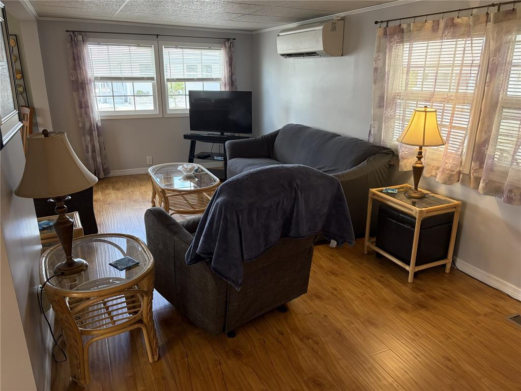 5007 Boca Raton Avenue Sarasota, FL 34234 - Photo 14 of 52