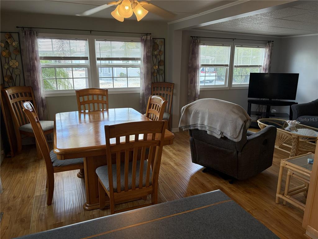 5007 Boca Raton Avenue Sarasota, FL 34234 - Photo 15 of 52