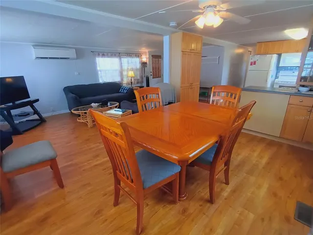 $175,000 | 5007 Boca Raton Avenue, Sarasota, FL 34234