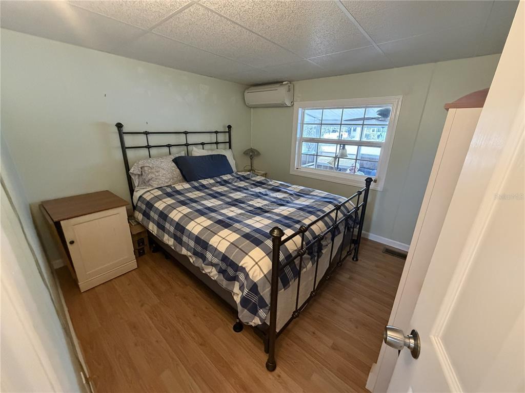 5007 Boca Raton Avenue Sarasota, FL 34234 - Photo 16 of 52