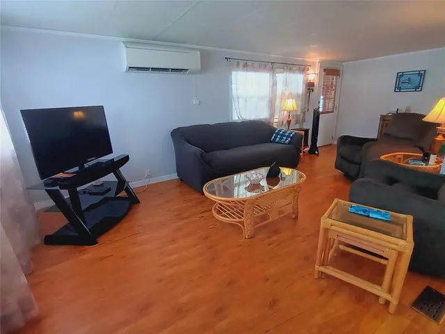 $175,000 | 5007 Boca Raton Avenue, Sarasota, FL 34234