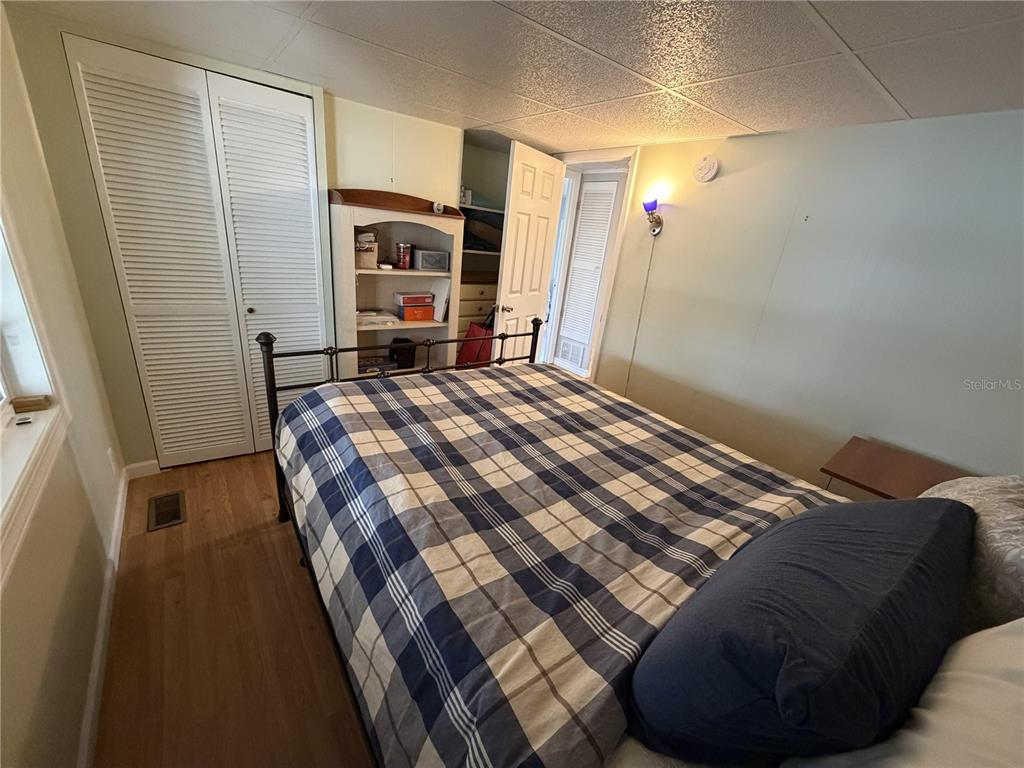 5007 Boca Raton Avenue Sarasota, FL 34234 - Photo 17 of 52