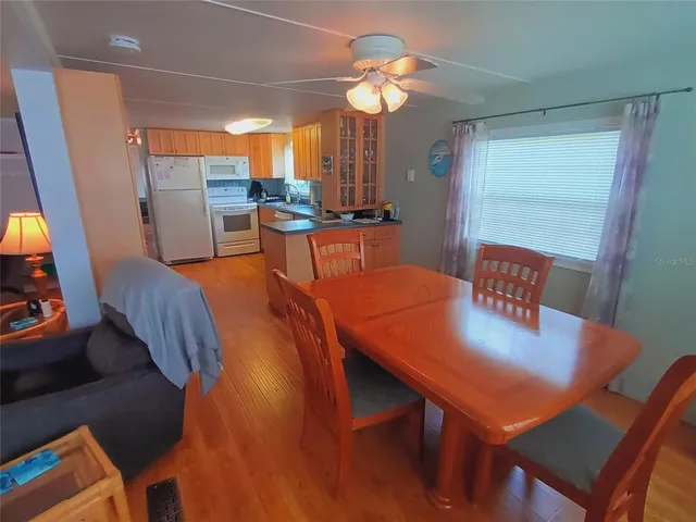 $175,000 | 5007 Boca Raton Avenue, Sarasota, FL 34234