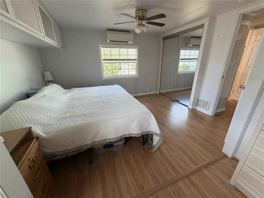 5007 Boca Raton Avenue Sarasota, FL 34234 - Photo 18 of 52