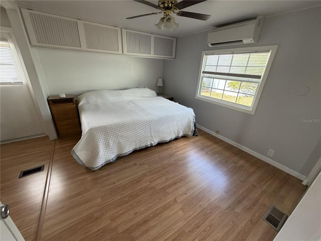 5007 Boca Raton Avenue Sarasota, FL 34234 - Photo 19 of 52