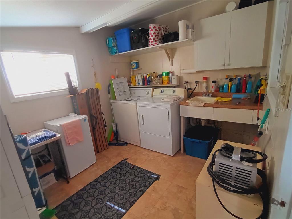 5007 Boca Raton Avenue Sarasota, FL 34234 - Photo 20 of 52