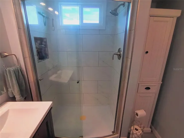 $175,000 | 5007 Boca Raton Avenue, Sarasota, FL 34234