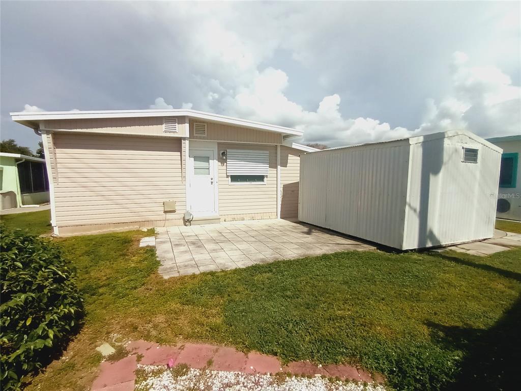 5007 Boca Raton Avenue Sarasota, FL 34234 - Photo 2 of 52