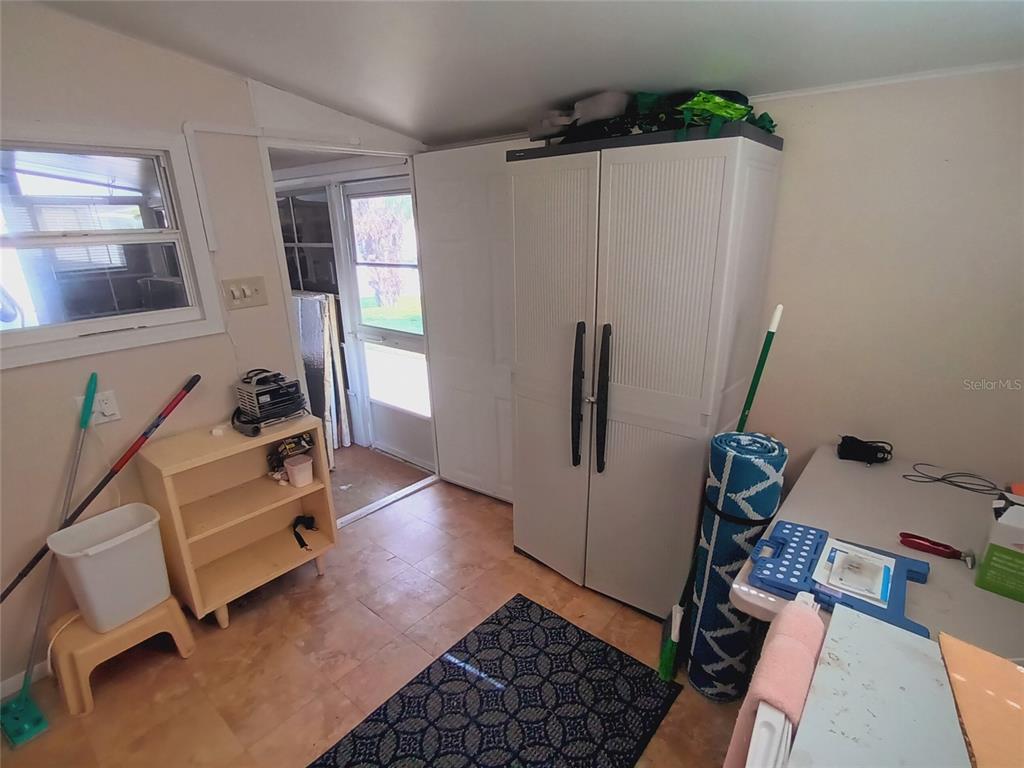 5007 Boca Raton Avenue Sarasota, FL 34234 - Photo 21 of 52