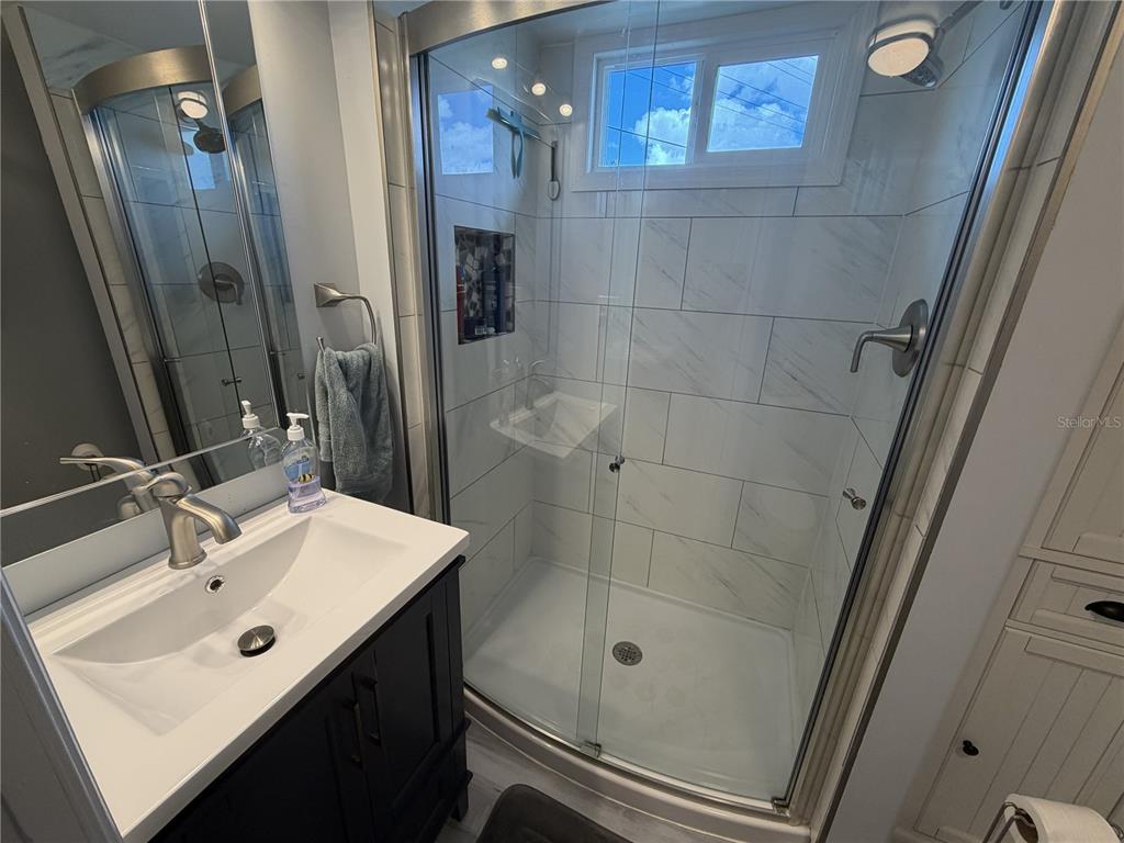 5007 Boca Raton Avenue Sarasota, FL 34234 - Photo 22 of 52