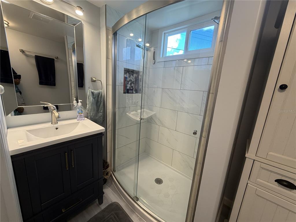 5007 Boca Raton Avenue Sarasota, FL 34234 - Photo 23 of 52