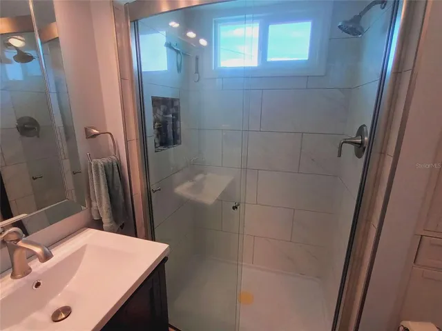 $175,000 | 5007 Boca Raton Avenue, Sarasota, FL 34234