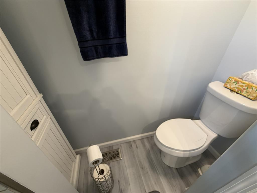 5007 Boca Raton Avenue Sarasota, FL 34234 - Photo 24 of 52