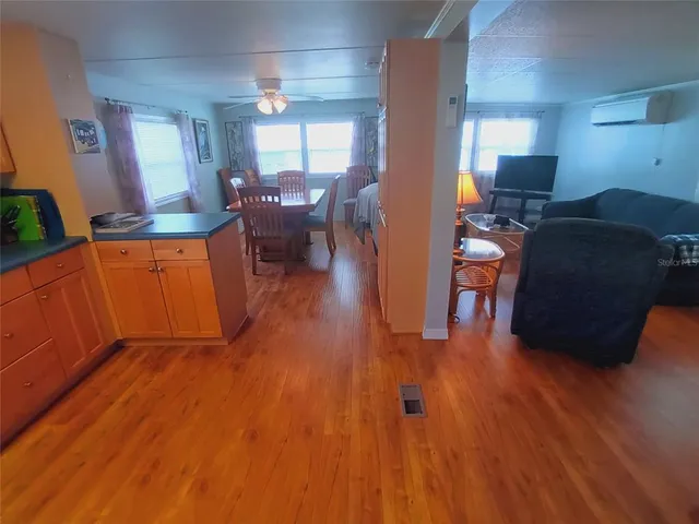 $175,000 | 5007 Boca Raton Avenue, Sarasota, FL 34234