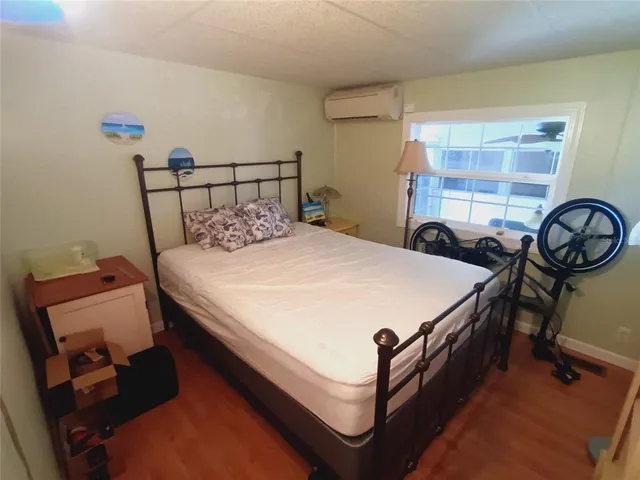 $175,000 | 5007 Boca Raton Avenue, Sarasota, FL 34234