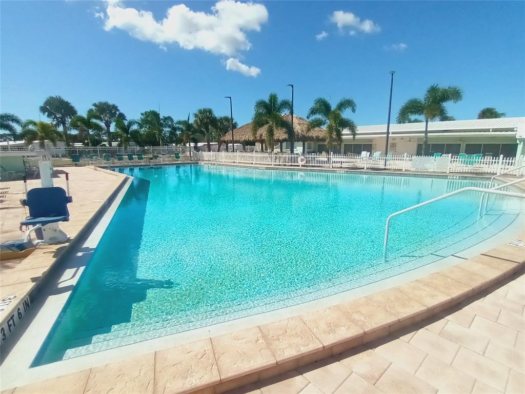 5007 Boca Raton Avenue Sarasota, FL 34234 - Photo 27 of 52