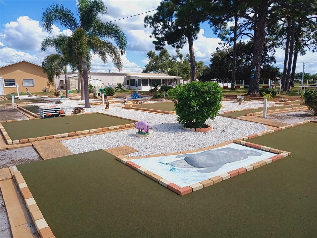 5007 Boca Raton Avenue Sarasota, FL 34234 - Photo 28 of 52