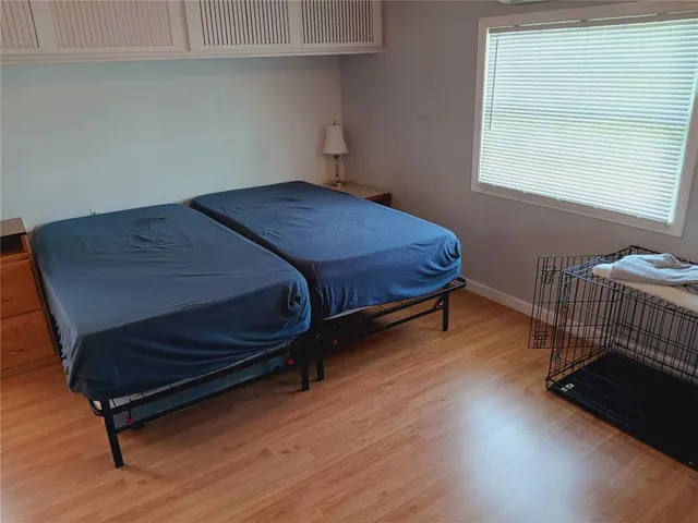 $175,000 | 5007 Boca Raton Avenue, Sarasota, FL 34234