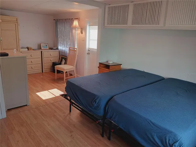 $175,000 | 5007 Boca Raton Avenue, Sarasota, FL 34234