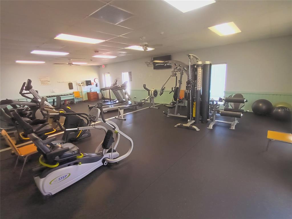 5007 Boca Raton Avenue Sarasota, FL 34234 - Photo 30 of 52