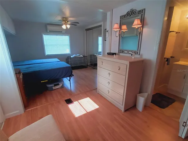 $175,000 | 5007 Boca Raton Avenue, Sarasota, FL 34234