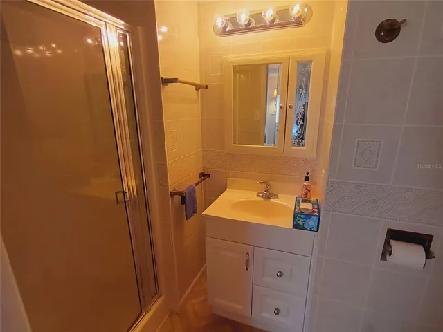 $175,000 | 5007 Boca Raton Avenue, Sarasota, FL 34234