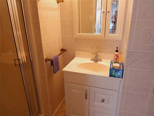 $175,000 | 5007 Boca Raton Avenue, Sarasota, FL 34234