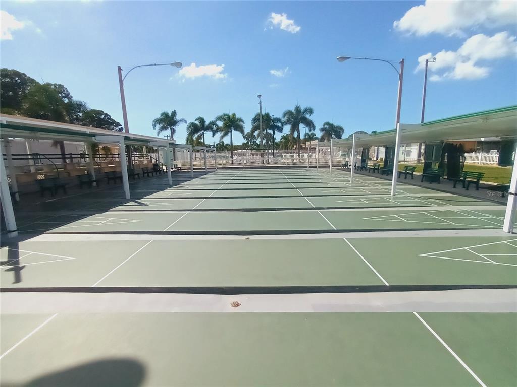 5007 Boca Raton Avenue Sarasota, FL 34234 - Photo 34 of 52