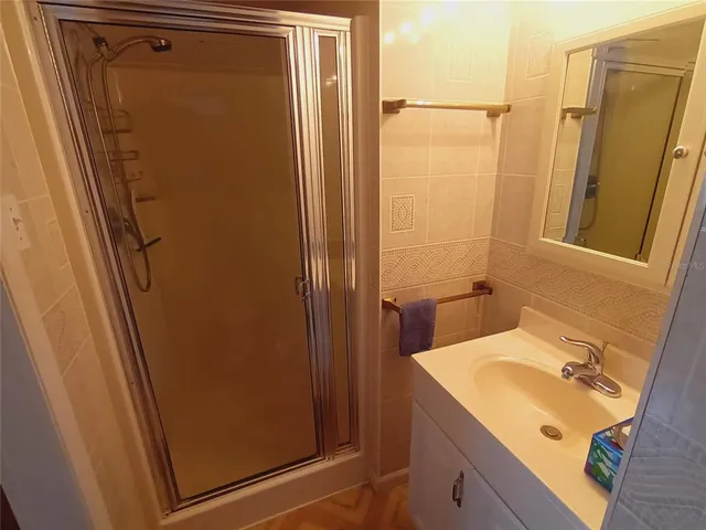 $175,000 | 5007 Boca Raton Avenue, Sarasota, FL 34234