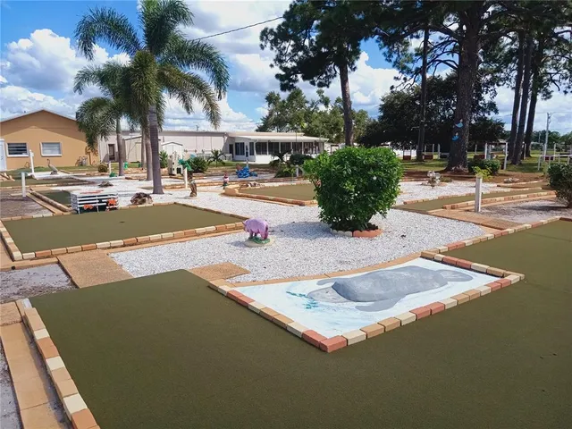 $175,000 | 5007 Boca Raton Avenue, Sarasota, FL 34234