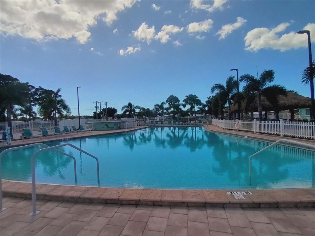 5007 Boca Raton Avenue Sarasota, FL 34234 - Photo 40 of 52