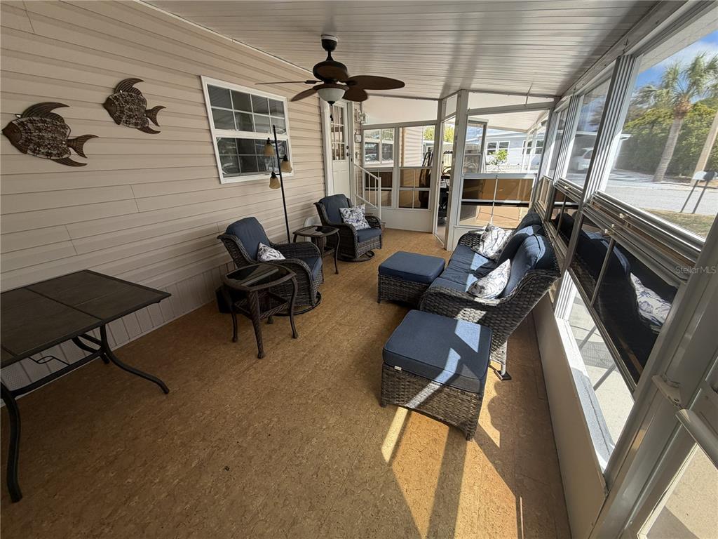 5007 Boca Raton Avenue Sarasota, FL 34234 - Photo 4 of 52