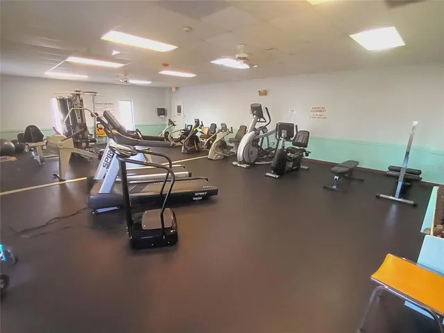 $175,000 | 5007 Boca Raton Avenue, Sarasota, FL 34234