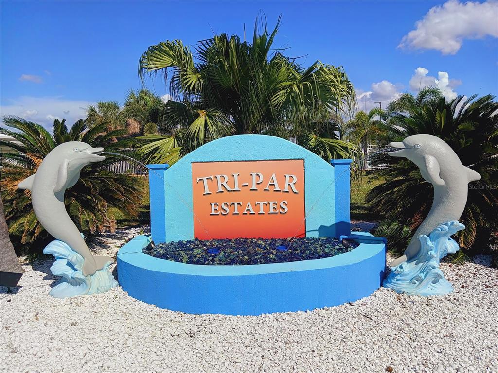 5007 Boca Raton Avenue Sarasota, FL 34234 - Photo 42 of 52