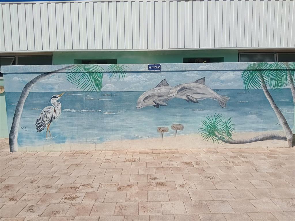 5007 Boca Raton Avenue Sarasota, FL 34234 - Photo 43 of 52