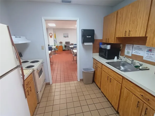 $175,000 | 5007 Boca Raton Avenue, Sarasota, FL 34234