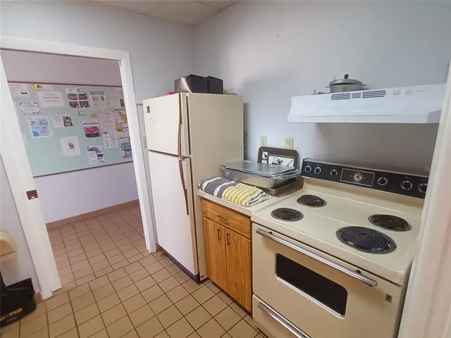 $175,000 | 5007 Boca Raton Avenue, Sarasota, FL 34234