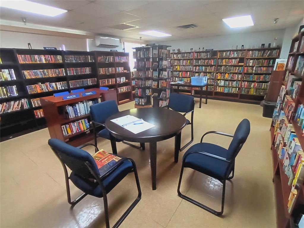 5007 Boca Raton Avenue Sarasota, FL 34234 - Photo 47 of 52