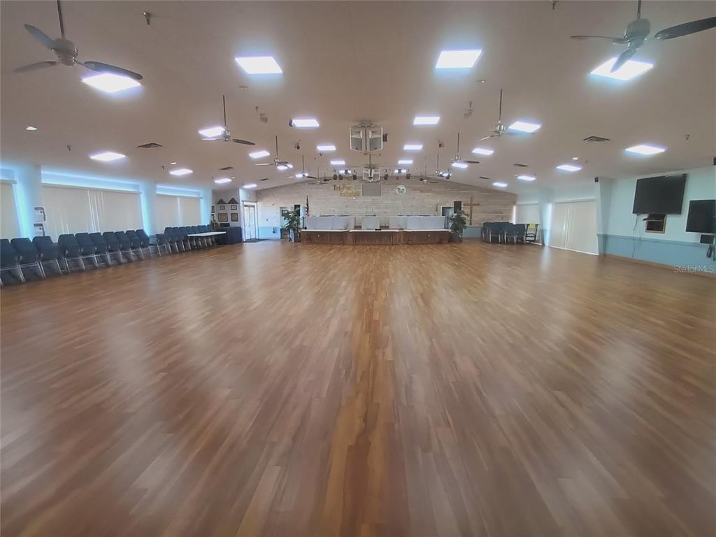 5007 Boca Raton Avenue Sarasota, FL 34234 - Photo 48 of 52