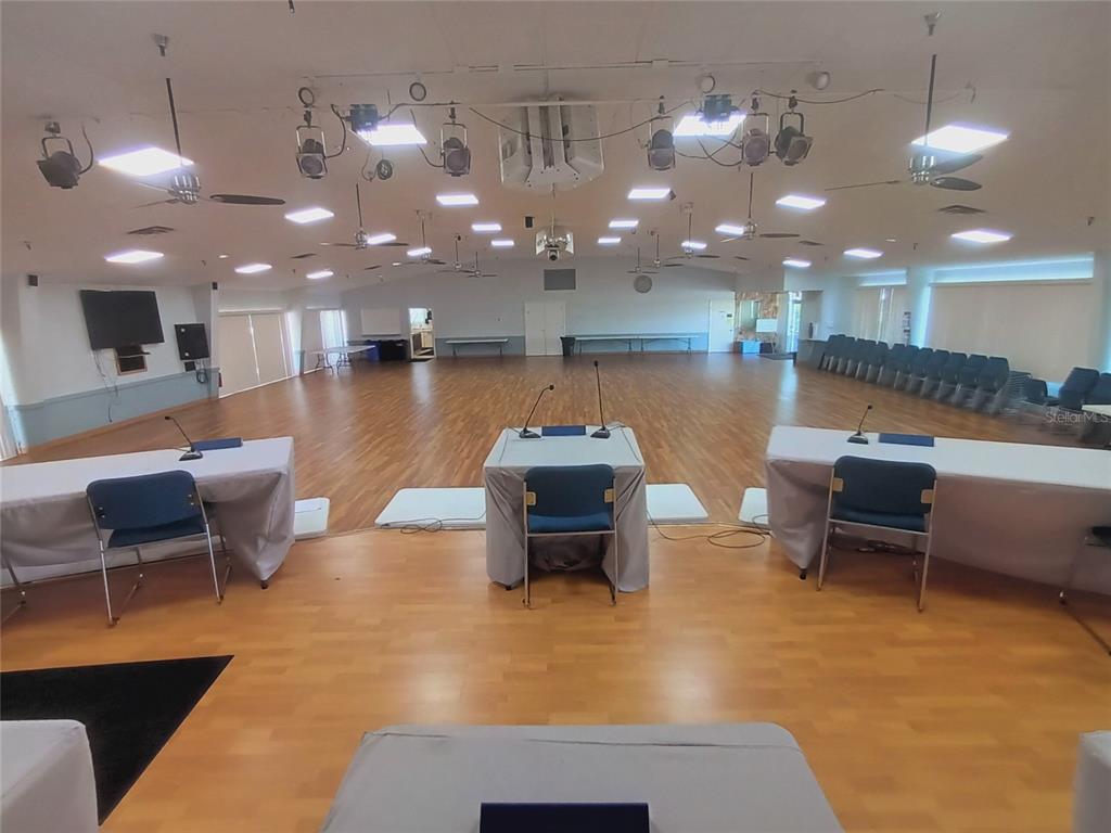 5007 Boca Raton Avenue Sarasota, FL 34234 - Photo 49 of 52