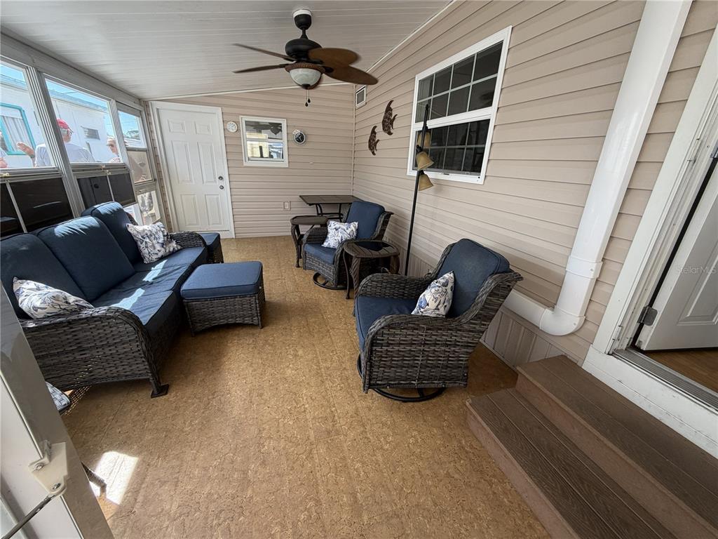 5007 Boca Raton Avenue Sarasota, FL 34234 - Photo 5 of 52