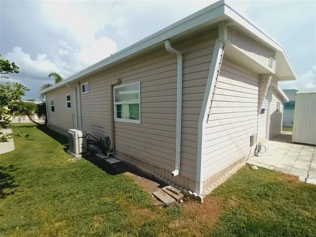 $175,000 | 5007 Boca Raton Avenue, Sarasota, FL 34234