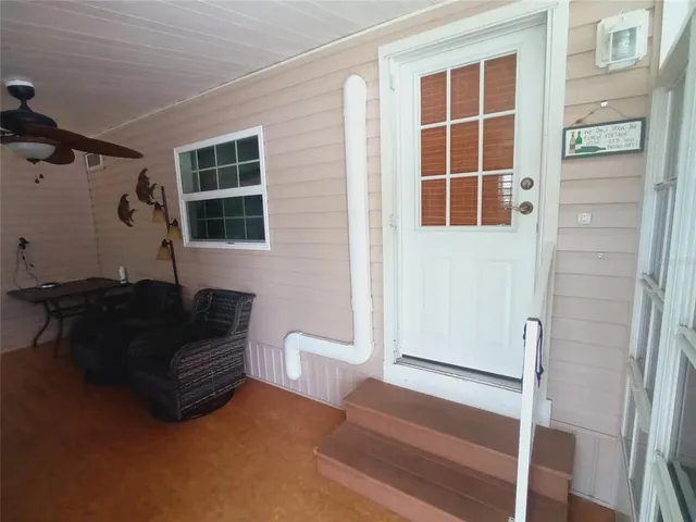 $175,000 | 5007 Boca Raton Avenue, Sarasota, FL 34234