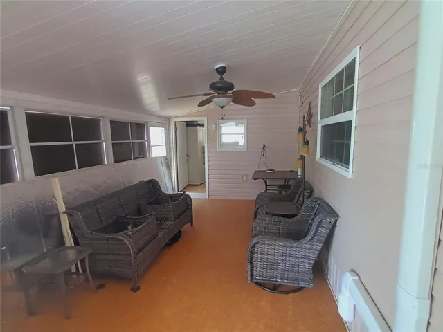 $175,000 | 5007 Boca Raton Avenue, Sarasota, FL 34234