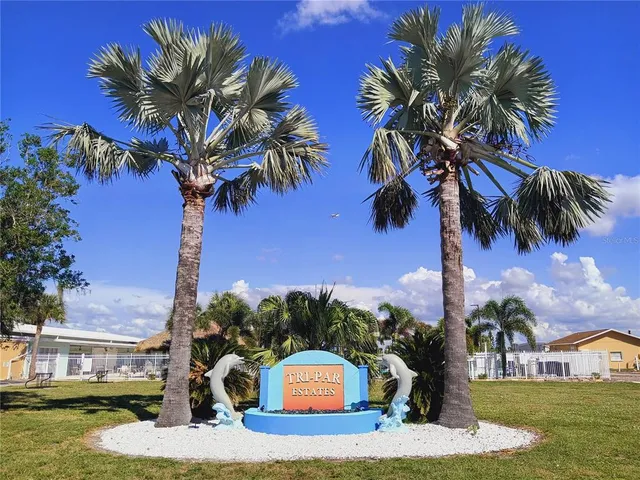 $175,000 | 5007 Boca Raton Avenue, Sarasota, FL 34234