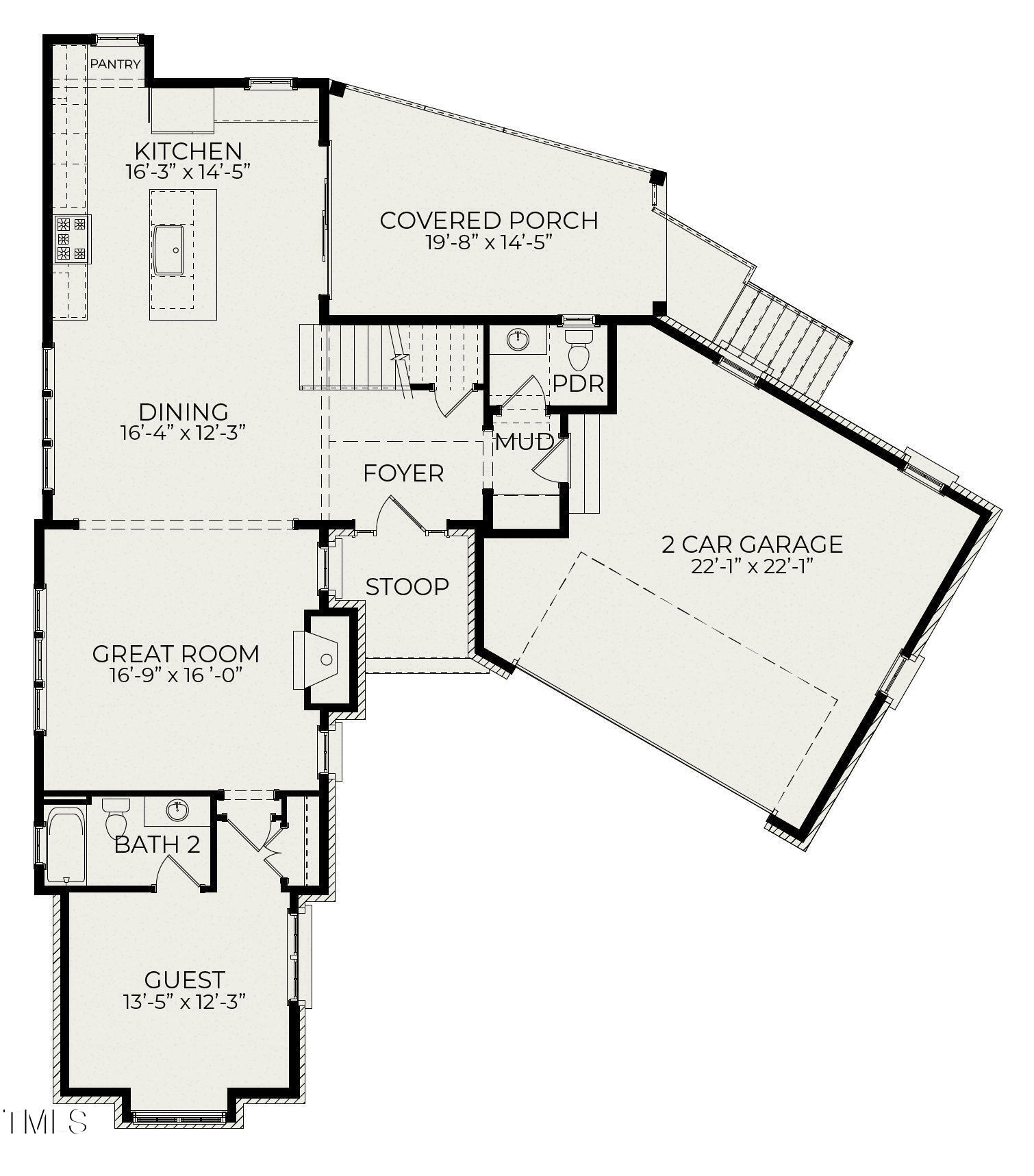 3324 Founding Place Raleigh, NC 27612 - Photo 48 of 50 floorplan_image (24)
