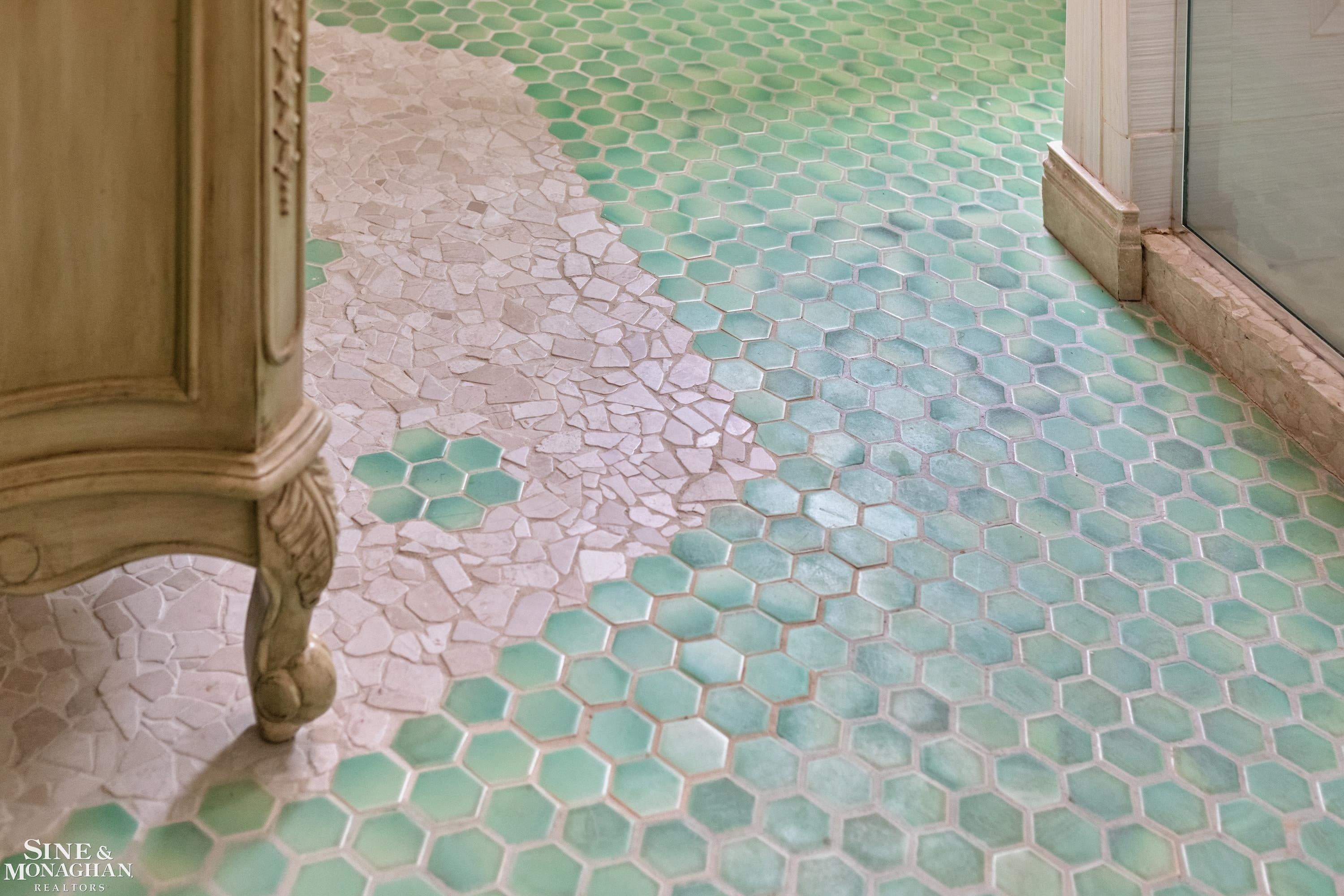 428 Cloverly Road Grosse Pointe Farms, MI 48236 - Photo 20 of 55 Gallery Image 20