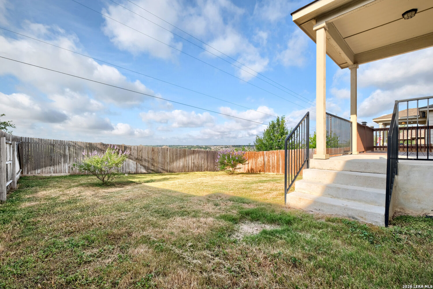 1134 Ranch Falls San Antonio, TX 78245 - Photo 16 of 22
